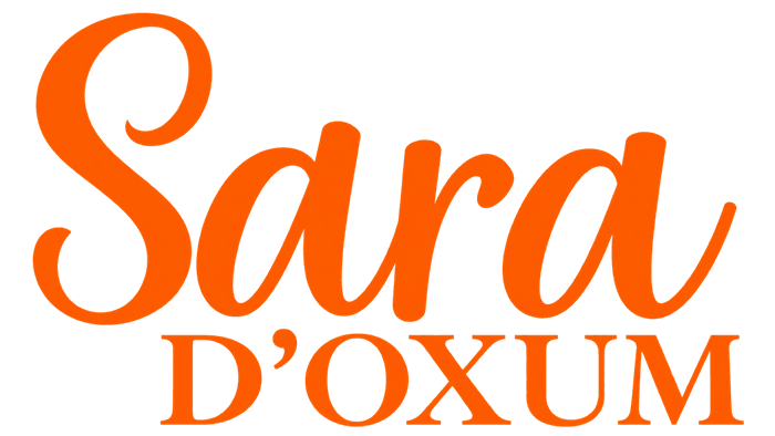 Sara D'Oxum em Joaçaba - SC